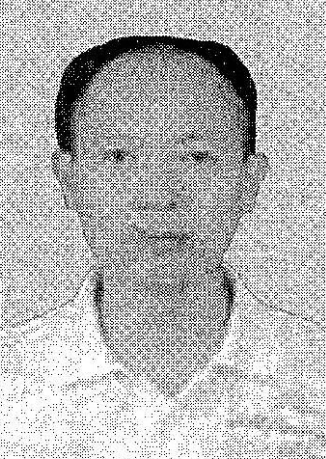 李学新（中原工学院机械系、中原工学院学报编辑部 教员、编辑部主任（副处级））.png