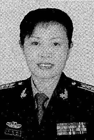 李阳平（中国人民解放军总后勤部62370部队任高级经济师）.png