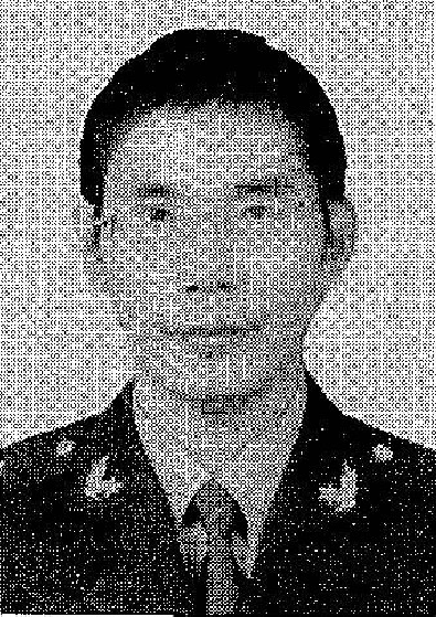 李谊（解放军第 153中心医院五官科工作，任眼鼻喉微创中心主任）.png