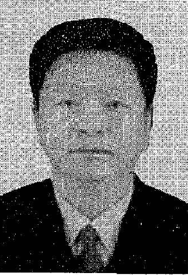 李永胜（中共平顶山市委常委、市委政法委书记）.png