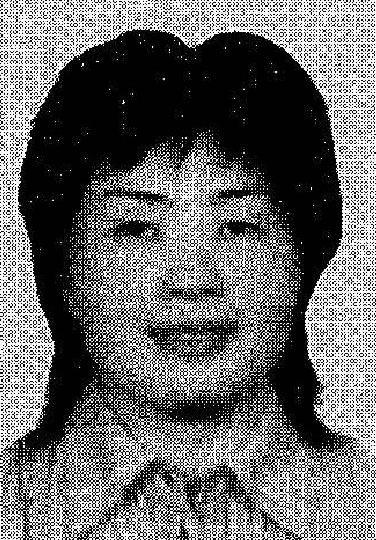 李玉红（中共开封县委常委、县委宣传部部长）.png