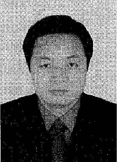 李远杰（中平能化集团尼龙化工有限公司副总经理（正处级））.png