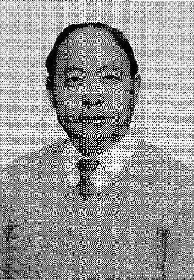 李占兴（开封无线电二厂工作任厂长）.png