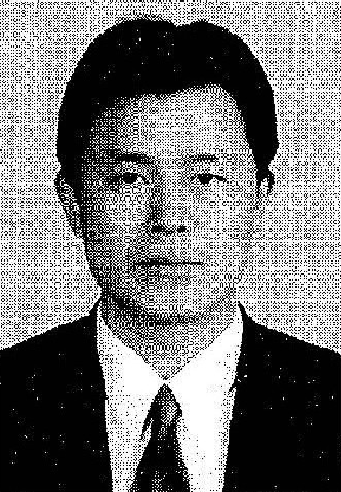 李振合（法国摩泽乐省发展署中国区代表）.png
