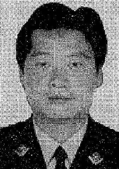 李征（公 安局湖岗派出所所长兼辖区民警）.png