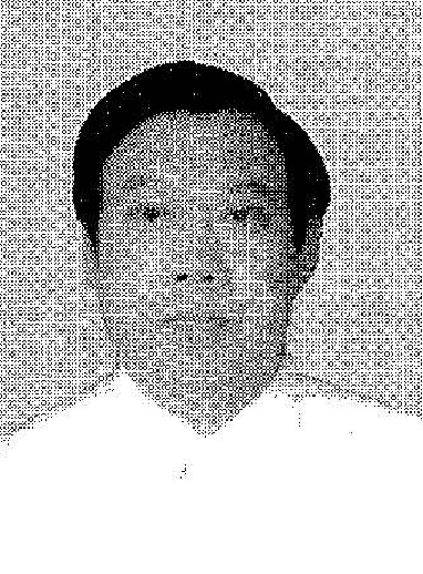 李忠(尉氏县人民政府任正县长级干部).png