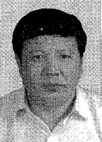 梁培峰（开封市商务局党委书记、副局长）.png