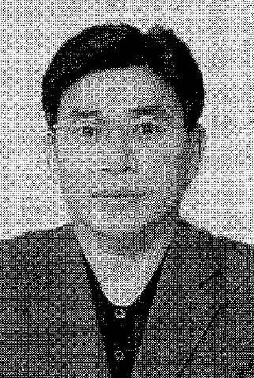 刘广超（河南大学医学院副教授）.png