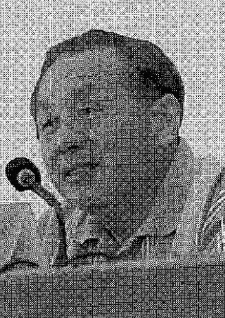 刘汉秉(河南省、河北省、海南省外经贸厅任副厅长).png