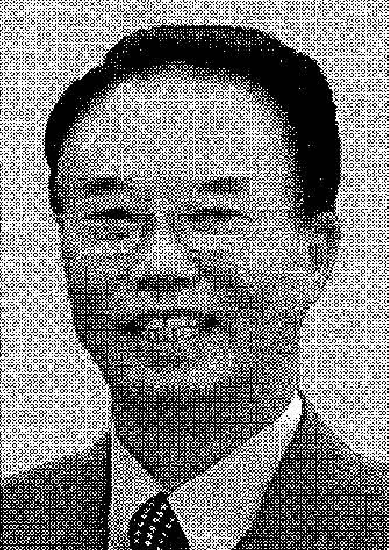 刘继贤（安阳市老干部大学书画研究院名誉院长）.png