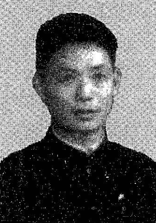 刘建中（贵阳市标准计量管理局党组副书记、局长）.png