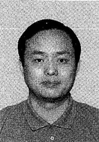 刘鉴（天津市工商行政管理局副巡视员）.png
