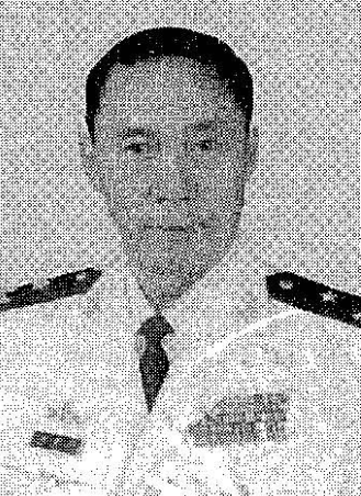 刘开印（海军试验训练基地（92493部队）副司令员）.png