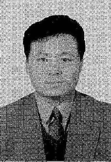 刘磊（开封市金明区副区长）.png