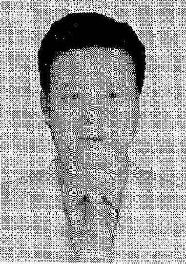 刘联合（政协洛阳市西工区委员会委员）.png