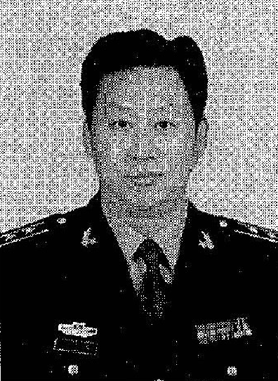 刘学廷（干部科科长、政治委员和政治部副主任）.png