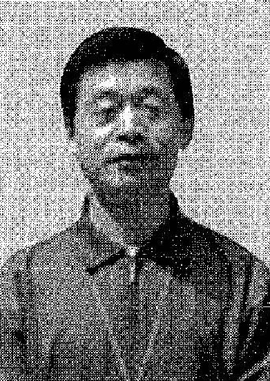 刘彦昌（北京党建研究基地特约研究员）.png