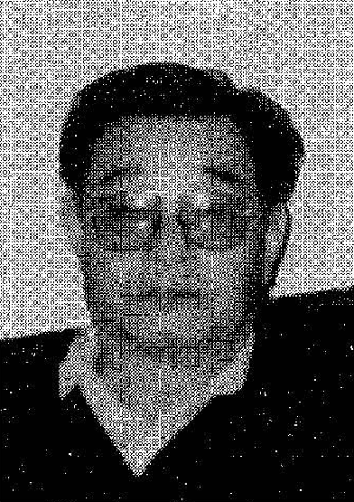 刘影（北京市东城区人大常委会副秘书长）.png