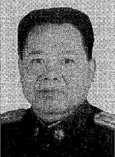 刘永庆（安阳军分区长城炼铁厂厂长）.png