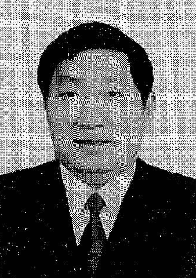 刘运轩（开封市检察院机关党委副书记兼工会主席）.png