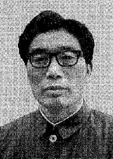 刘昭汉（中原油田十五完中政教处主任、教务处主任）.png