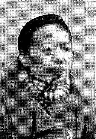 刘芝梅（河南交通职业技术学院学生处处长）.png