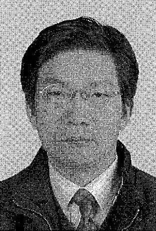 鲁传涛（中共扶沟县委常委、县人民政府副县长）.png