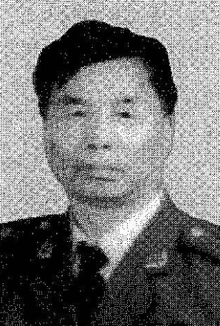 鲁元魁（中国计算机学会汉字技术委员副主任）.png