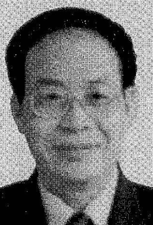 吕宏生（河南省中药行业协会技术委员会委员）.png