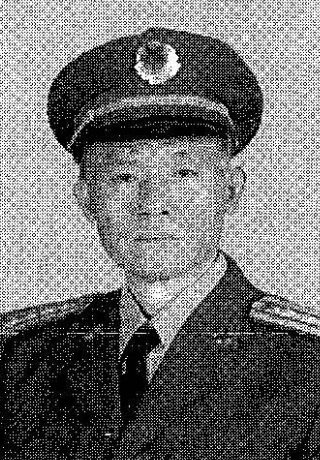 吕存友（发射电源专家、地面发射设备组长、党支部书记）.png