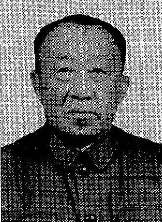 吕凯风（空军独立第四团第一副团长兼参谋长）.png