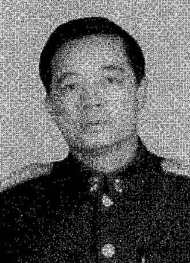 马秉坤(总后勤部军需部政治协理员（副师）).png