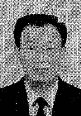 马炳林(中共荥阳市委常委、组织部部长).png