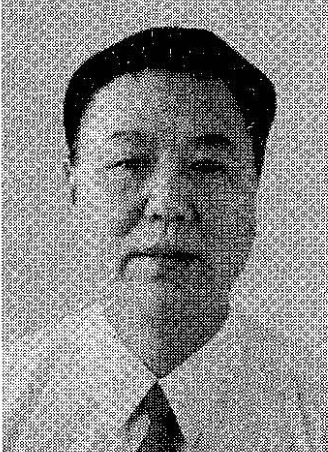 马绍学（郑州市金水区任人武部部长）.png