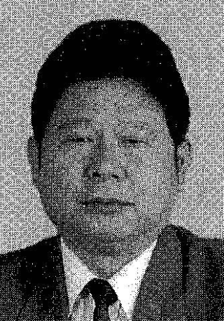 马守明（中国人民解放军预备役136师装备部副部长（授预备役中校衔））.png