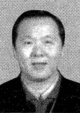 孟广典（河南省人民医院副院长、肿瘤治疗科主任）.png