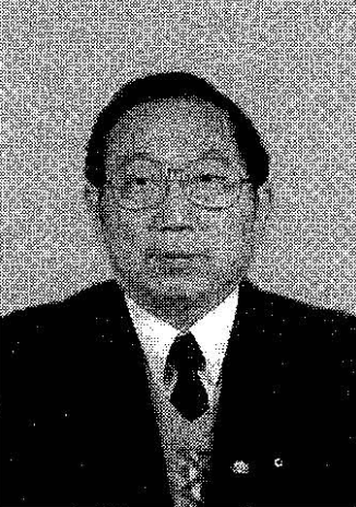 孟继本（南开大学化学系教授、博士生导师）.png