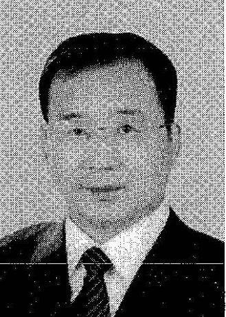 孟宪锋（新疆维吾尔自治区石河子总场场长、北泉镇党委副书记、北泉镇（县级镇）镇长）.png