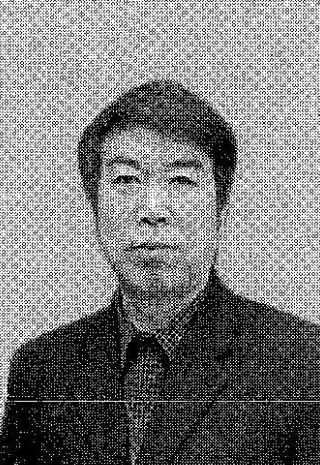 孟宪明（河南省儿童文学学会会长河南民俗学会副会长河南大学文学院兼职教授）.png