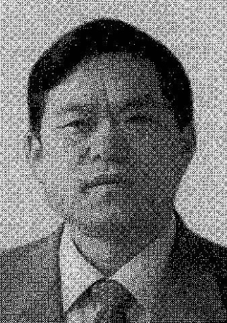 孟宪奇（通许县人民法院任院长）.png