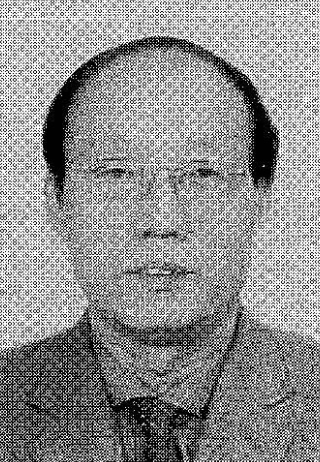 孟庆琦（商丘师范学院党委副书记）.png