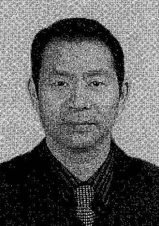 孟照民（郑州市园林局办公室主科员、园林局机关党委副书记）.png