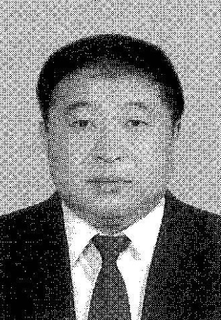 潘志浩（陆军步兵某师历任参谋、助理员、科长）.png