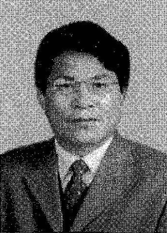 彭广辉（开封市粮食局局长助理、 开封市粮食储运公司党总支书记、总经理）.png