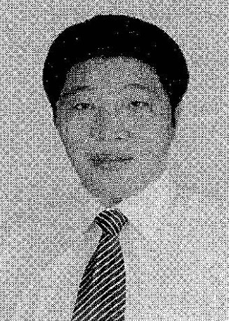 彭立春（市场科科长、 综治办主任、司法所所长、信访办主任、经济管理科科长、党政办主任、办事处主任助理（副县级））.png