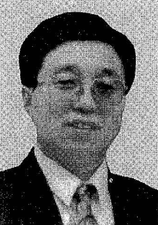 乔心冰(中共尉氏县委员会副书记、县人民政府县长).png