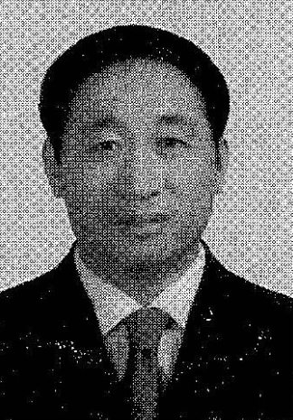 乔幼轩(杞县教育局股长、办公室主任).png