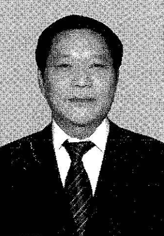 秦海清(中平能化集团平煤股份二矿矿长).png