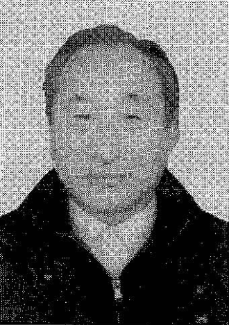 秦友昌（江苏省宝应县米厂副厂长）.png