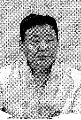 任文生（开封市人大常委会副主任、党组成员）.png